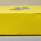 Lionel 6-11705 O Gauge Chessie System Diesel Freight Train Set MT/Box