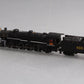 Bachmann 53452 N LN 4-8-2 Light Mountain Steam Loco with DCC Sound Value #406