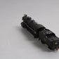 Bachmann 53452 N LN 4-8-2 Light Mountain Steam Loco with DCC Sound Value #406