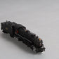 Bachmann 53452 N LN 4-8-2 Light Mountain Steam Loco with DCC Sound Value #406