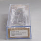 Bachmann 53452 N LN 4-8-2 Light Mountain Steam Loco with DCC Sound Value #406