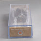 Bachmann 53452 N LN 4-8-2 Light Mountain Steam Loco with DCC Sound Value #406