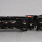 Bachmann 53452 N LN 4-8-2 Light Mountain Steam Loco with DCC Sound Value #406