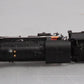 Bachmann 53452 N LN 4-8-2 Light Mountain Steam Loco with DCC Sound Value #406