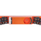 Atlas 20000375 HO Orange MOW Track Clean Car