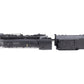 Broadway Limited 5579 HO Union Pacific P3 2-8-2 Lt Mikado with Sound & DCC #2483