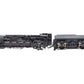 Broadway Limited 5579 HO Union Pacific P3 2-8-2 Lt Mikado with Sound & DCC #2483
