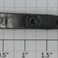 Lionel 9500-60 Long Articulated Coupler Arm - Old Style
