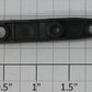 Lionel 9500-60 Long Articulated Coupler Arm - Old Style