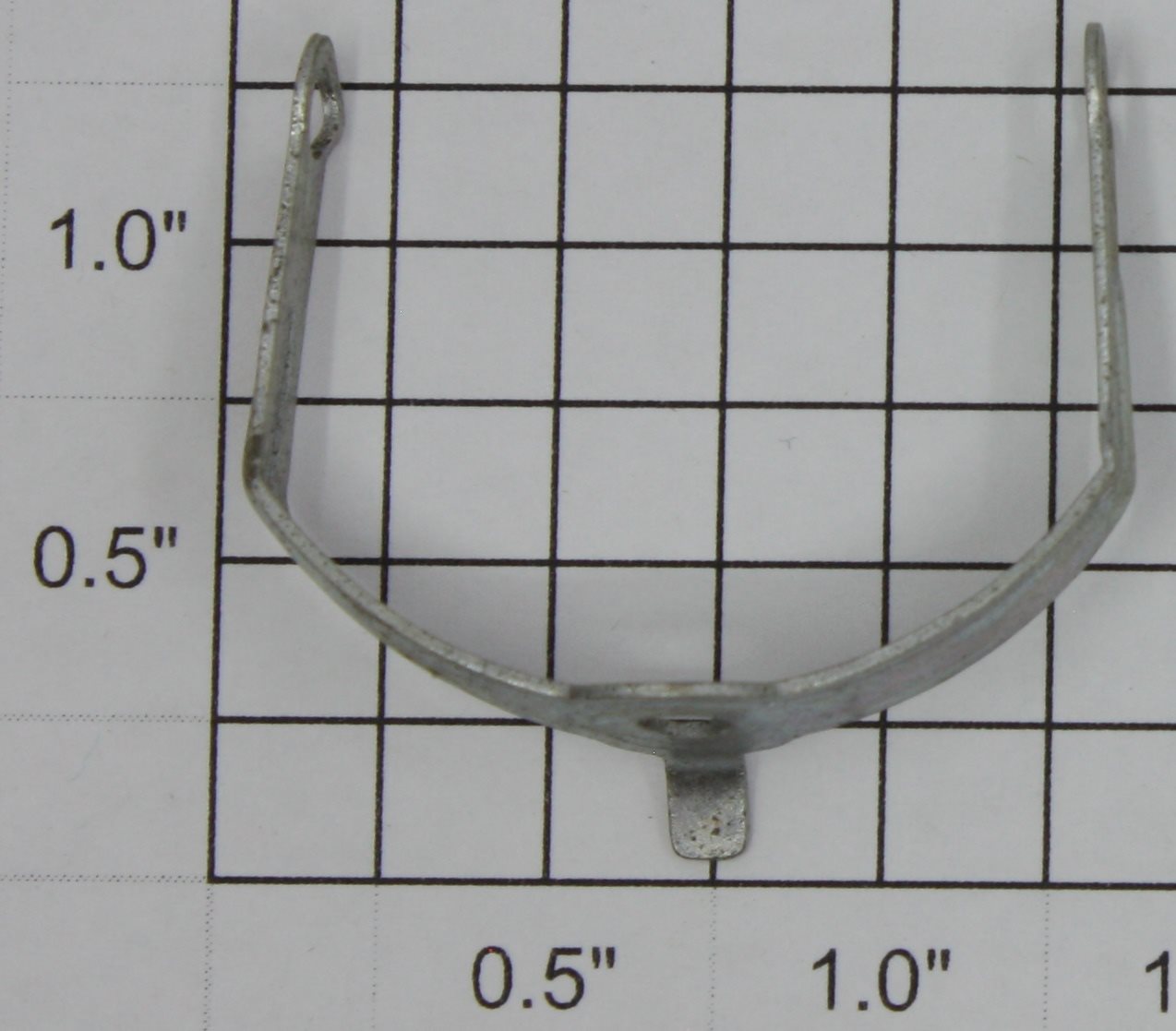 Lionel 6520-16 Searchlight Bracket