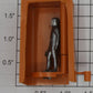 Lionel 6512-3 Orange Cherry Picker Basket w/ Astronaut No Bracket