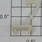 Lionel 6505-25 White Radar Dipole