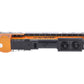 MTH 20-20520-1 Burlington Northern Santa Fe SD70ACe Diesel Engine w/ P-S 3 #9372