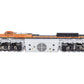 MTH 20-20520-1 Burlington Northern Santa Fe SD70ACe Diesel Engine w/ P-S 3 #9372