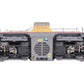 MTH 20-20726-1 Union Pacific G.E. 44 Ton Phase 1c Diesel Engine #1399