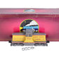MTH 20-20726-1 Union Pacific G.E. 44 Ton Phase 1c Diesel Engine #1399