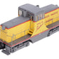 MTH 20-20726-1 Union Pacific G.E. 44 Ton Phase 1c Diesel Engine #1399