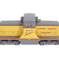 MTH 20-20726-1 Union Pacific G.E. 44 Ton Phase 1c Diesel Engine #1399