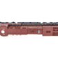 MTH 20-20505-1 Norfolk Southern GE ES44AC Diesel Engine w/PS 3.0 #8102