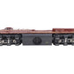 MTH 20-20505-1 Norfolk Southern GE ES44AC Diesel Engine w/PS 3.0 #8102