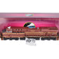 MTH 20-20505-1 Norfolk Southern GE ES44AC Diesel Engine w/PS 3.0 #8102