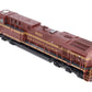 MTH 20-20505-1 Norfolk Southern GE ES44AC Diesel Engine w/PS 3.0 #8102