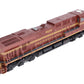 MTH 20-20505-1 Norfolk Southern GE ES44AC Diesel Engine w/PS 3.0 #8102