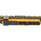 MTH 20-20579-1 Buffalo & Pittsburgh SD40-2 Diesel Engine w/Proto-Sound 3.0 #3323