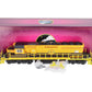 MTH 20-20579-1 Buffalo & Pittsburgh SD40-2 Diesel Engine w/Proto-Sound 3.0 #3323