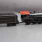 MTH 33-1033-0 Pennsylvania 4-6-0 Steam Locomotive w/LocoSound
