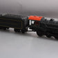 MTH 33-1033-0 Pennsylvania 4-6-0 Steam Locomotive w/LocoSound