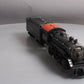 MTH 33-1033-0 Pennsylvania 4-6-0 Steam Locomotive w/LocoSound