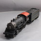 MTH 33-1033-0 Pennsylvania 4-6-0 Steam Locomotive w/LocoSound