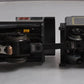 MTH 33-1033-0 Pennsylvania 4-6-0 Steam Locomotive w/LocoSound