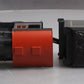 MTH 33-1033-0 Pennsylvania 4-6-0 Steam Locomotive w/LocoSound