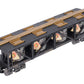 K-Line K677602 O Gauge Atlas Peak Vineyards "Sangiovese" Wine Car LN/Box