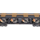 K-Line K677602 O Gauge Atlas Peak Vineyards "Sangiovese" Wine Car LN/Box