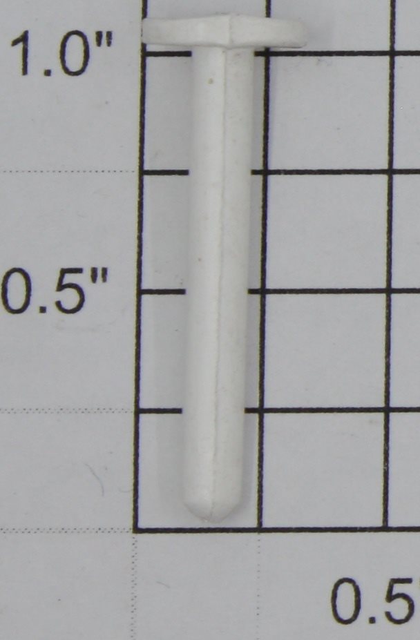 Lionel 6504-145 Helicopter Shaft