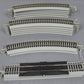 Bachmann 00641 HO Scale DeWitt Clinton Historic Steam Train Set LN/Box
