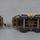 Bachmann 00641 HO Scale DeWitt Clinton Historic Steam Train Set LN/Box