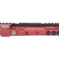 Athearn G69228 HO Electro-Motive Diesel Lease SD70M Diesel Locomotive #7021