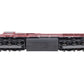 Athearn G69228 HO Electro-Motive Diesel Lease SD70M Diesel Locomotive #7021