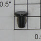 Lionel 6476-11 Hopper Car Truck Rivet