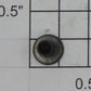 Lionel 6476-11 Hopper Car Truck Rivet
