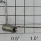 Lionel 6470-5 Trigger Spring