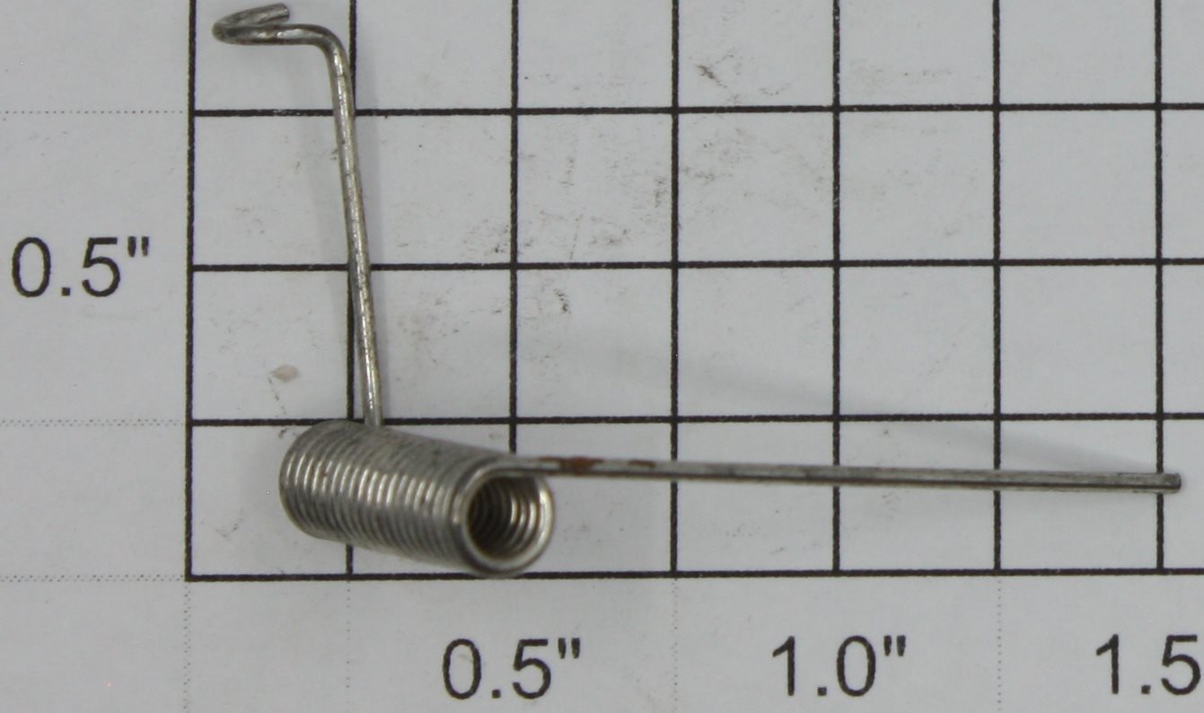 Lionel 6470-5 Trigger Spring