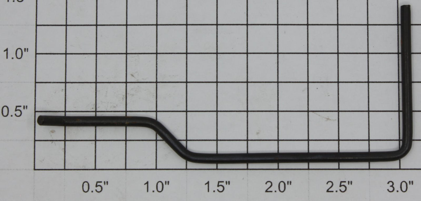 Lionel 6470-6 Trigger Arm