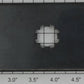 Lionel 6473-5 Frame
