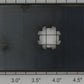 Lionel 6473-5 Frame