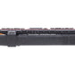 Atlas 40002828 N TRAIN MASTER Southern Pacific Diesel Locomotive # 4810 w/ DCC